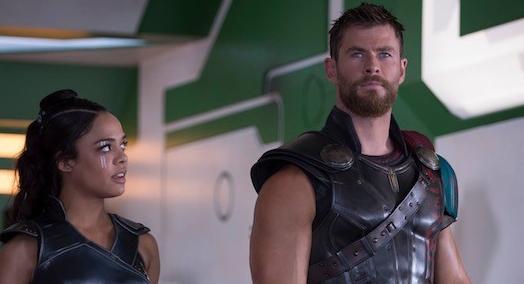 ���� �������� � ���� �������